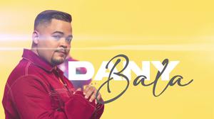 default video 1000x562 img