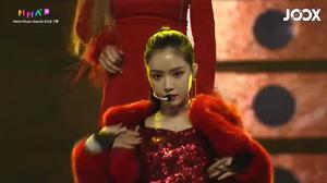 default video 1000x562 img