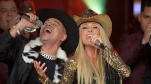 default video 1000x562 img