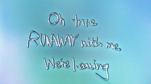 default video 1000x562 img