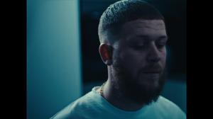 default video 1000x562 img