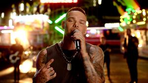 default video 1000x562 img