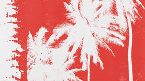 default video 1000x562 img