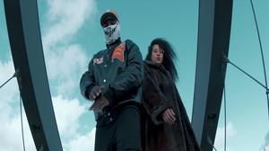 default video 1000x562 img