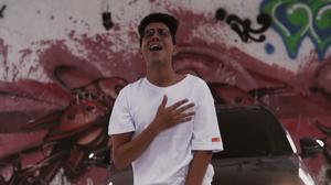 default video 1000x562 img