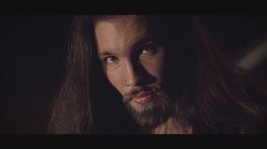 default video 1000x562 img