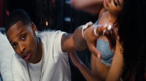 default video 1000x562 img