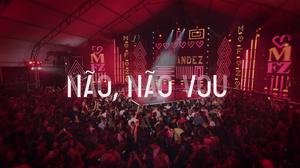 default video 1000x562 img