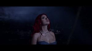 default video 1000x562 img