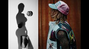 default video 1000x562 img