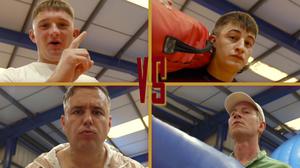 default video 1000x562 img