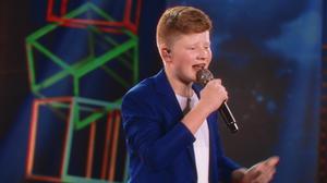 default video 1000x562 img