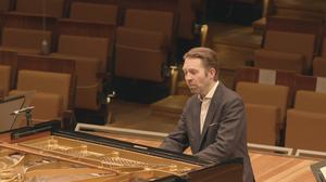 default video 1000x562 img