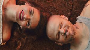 default video 1000x562 img