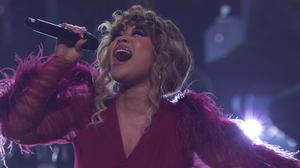 default video 1000x562 img