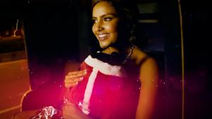 default video 1000x562 img