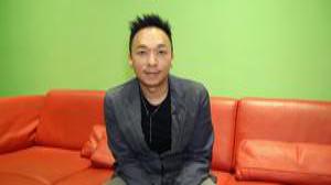 default video 1000x562 img