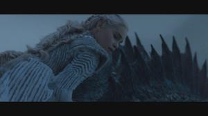 default video 1000x562 img