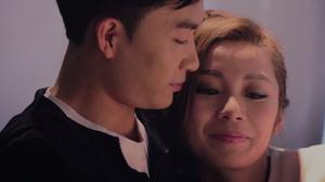 default video 1000x562 img