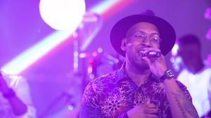 default video 1000x562 img