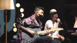 default video 1000x562 img