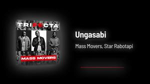 default video 1000x562 img