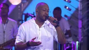 default video 1000x562 img