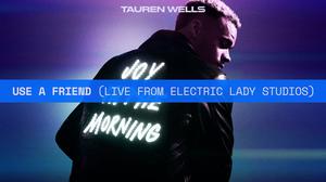 default video 1000x562 img