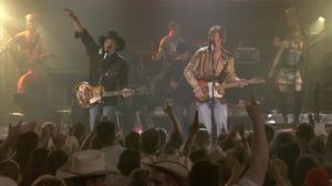 default video 1000x562 img