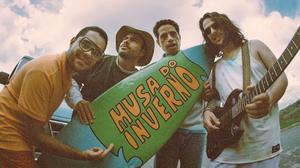 default video 1000x562 img