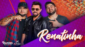 default video 1000x562 img