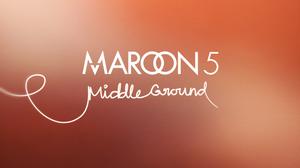 default video 1000x562 img