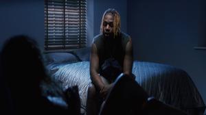 default video 1000x562 img