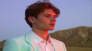 default video 1000x562 img