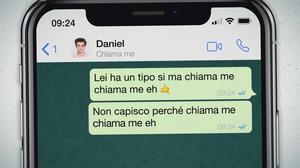 default video 1000x562 img