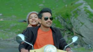 default video 1000x562 img