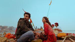 default video 1000x562 img