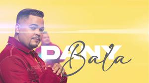 default video 1000x562 img