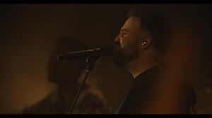 default video 1000x562 img