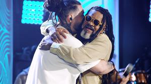 default video 1000x562 img