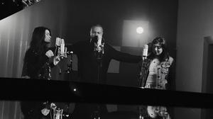 default video 1000x562 img