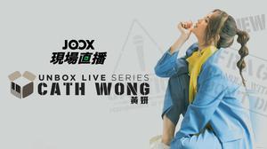 default video 1000x562 img