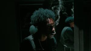 default video 1000x562 img