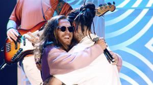 default video 1000x562 img