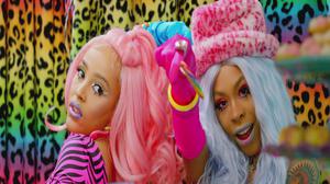 default video 1000x562 img