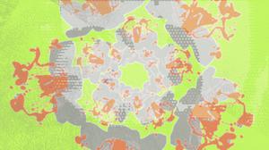 default video 1000x562 img