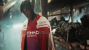 default video 1000x562 img