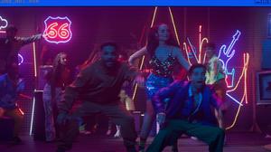 default video 1000x562 img