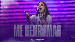 default video 1000x562 img