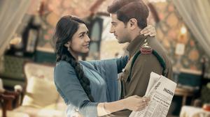 default video 1000x562 img